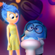 Illustration for article titled How Pixar’s iInside Out /iAvoided Its Greatest Danger: Becoming An “After-School Special”